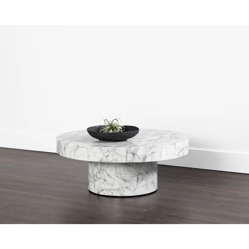 Kenton Coffee Table - Kanaba Home #