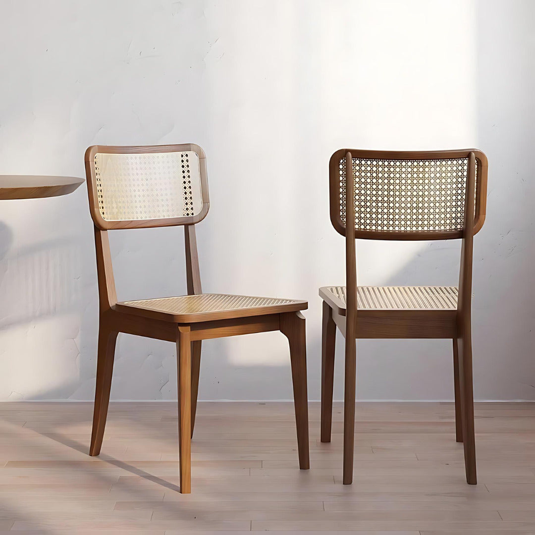 Ann Dining Chair