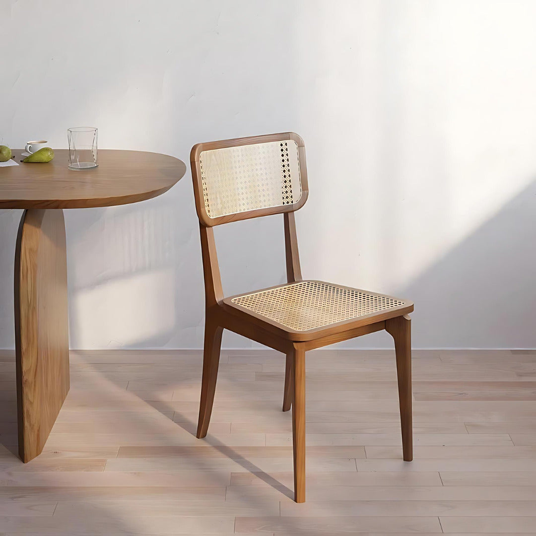 Ann Dining Chair