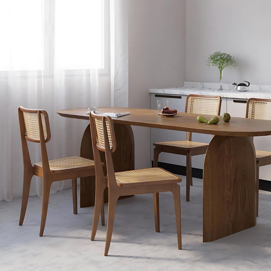 Ann Dining Chair