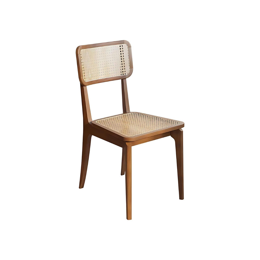 Ann Dining Chair