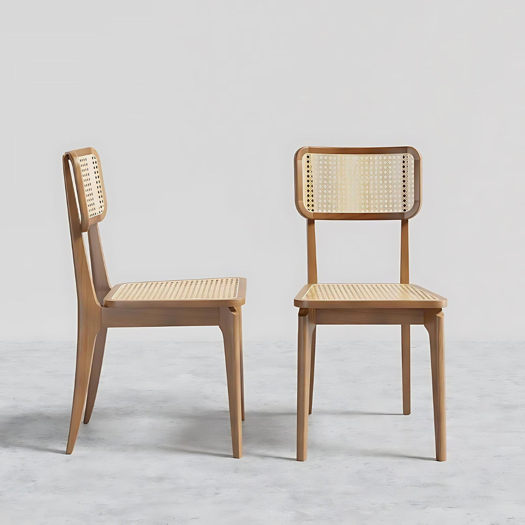 Ann Dining Chair