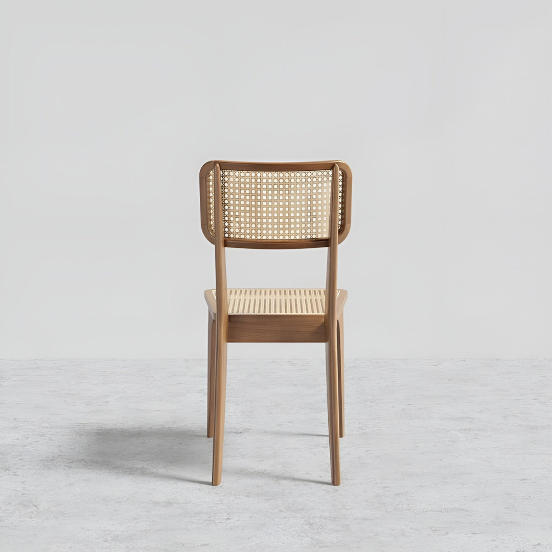 Ann Dining Chair