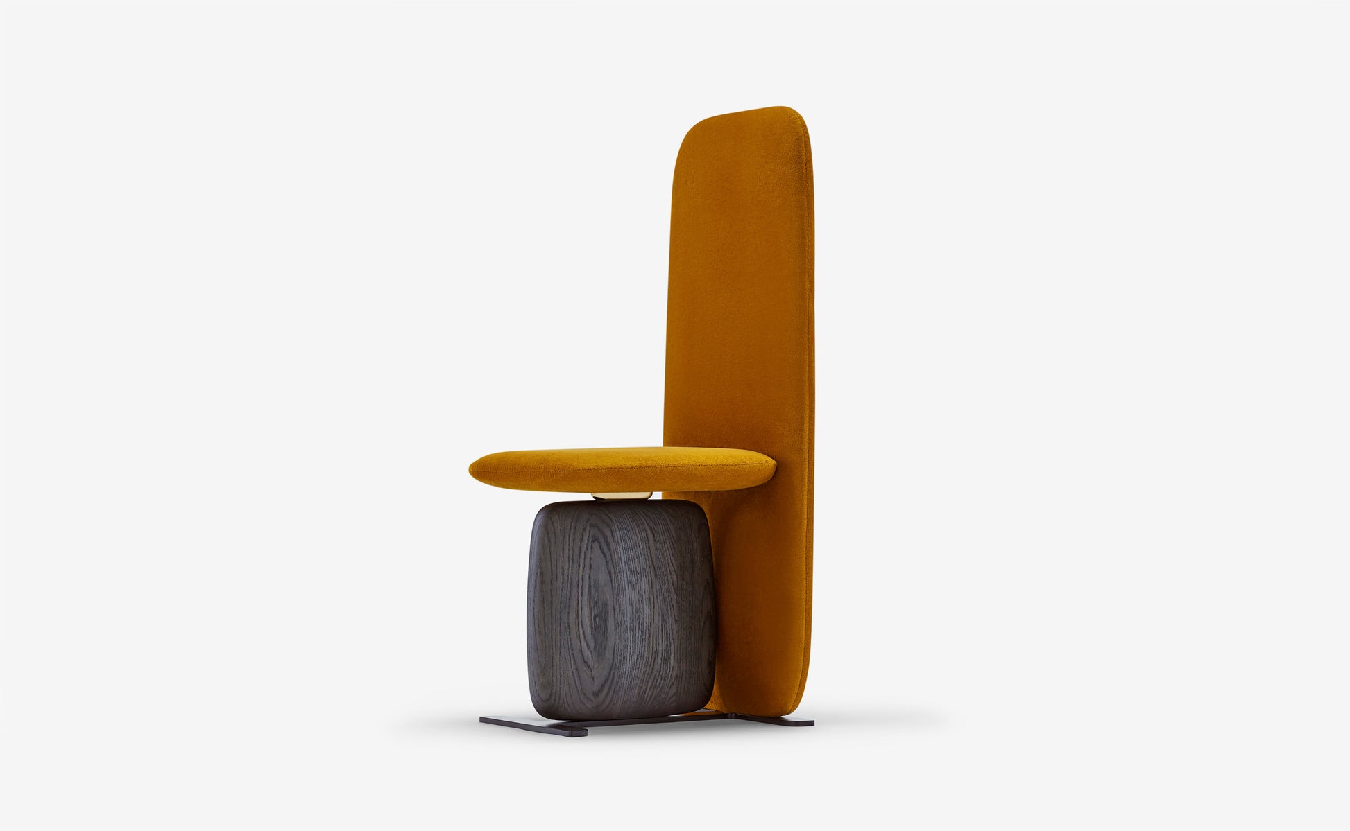 Arbie Dining Chair