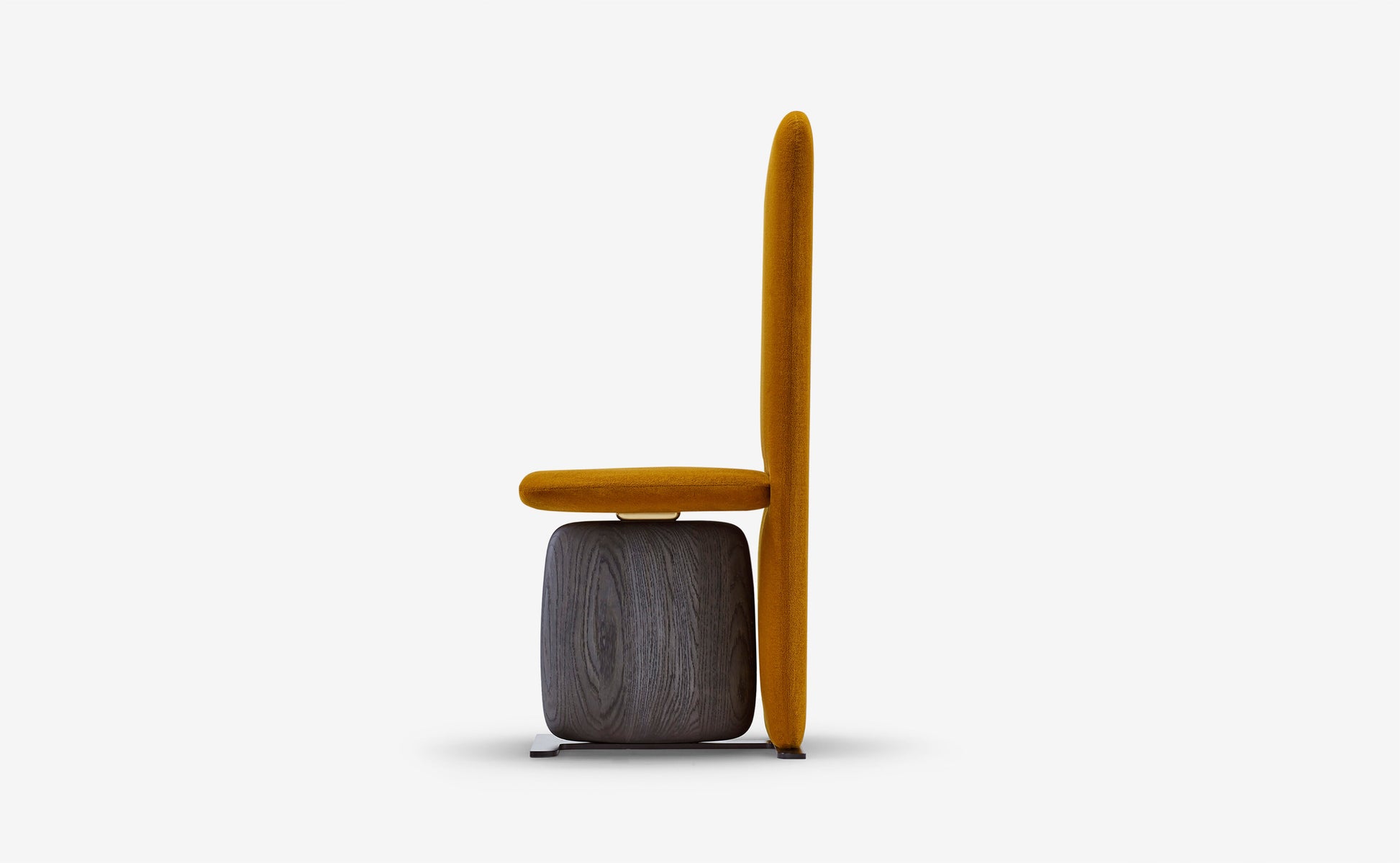 Arbie Dining Chair