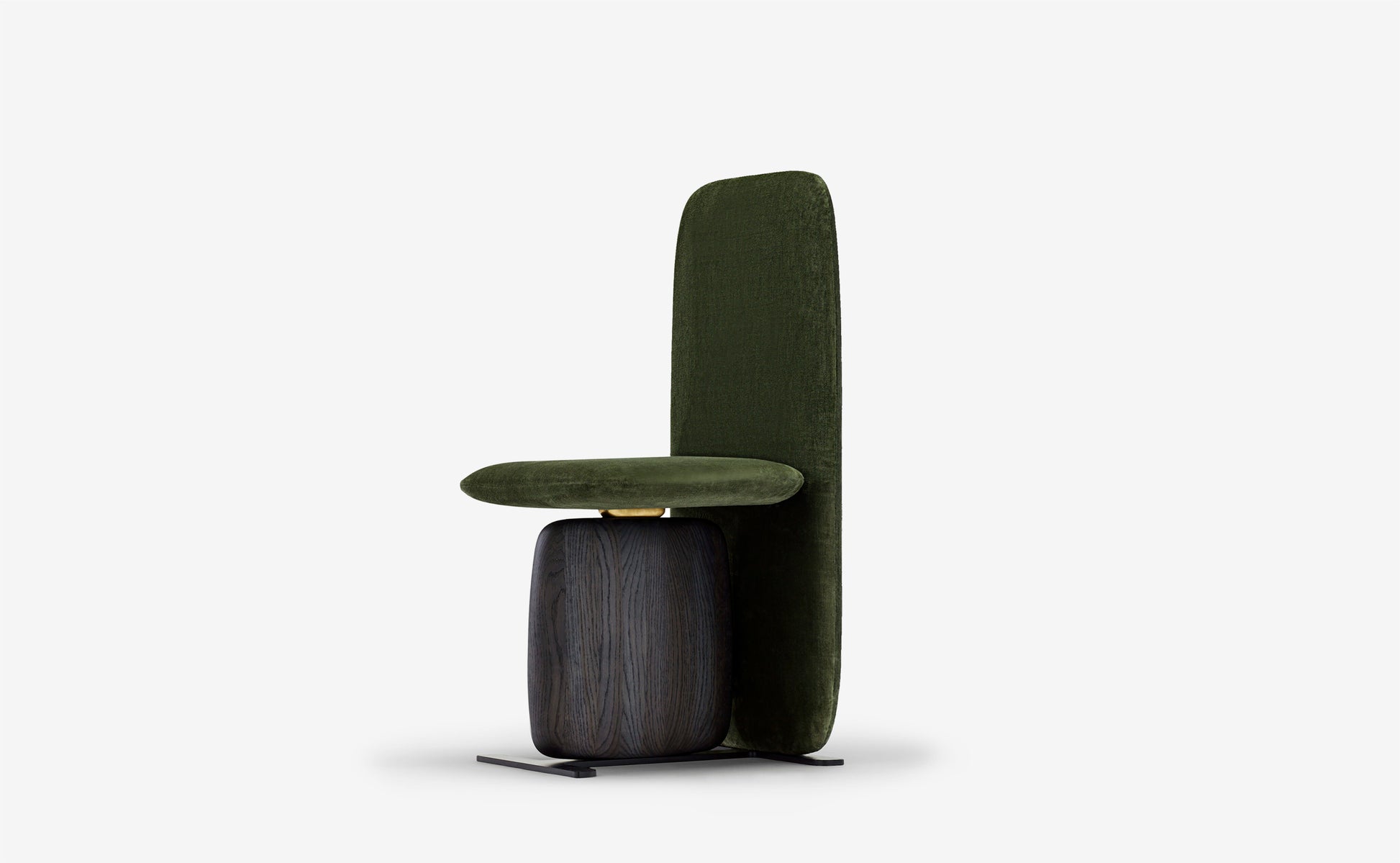 Arbie Dining Chair