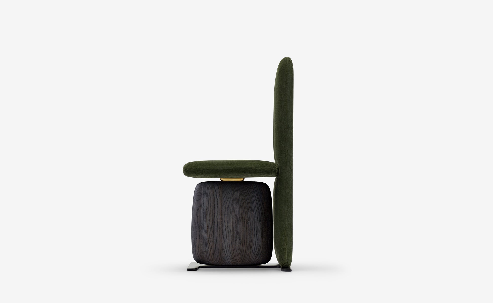 Arbie Dining Chair