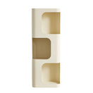 Arc Storage ShelfBeige