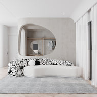 Ari 3S Sofa