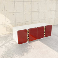 Arin TV Console