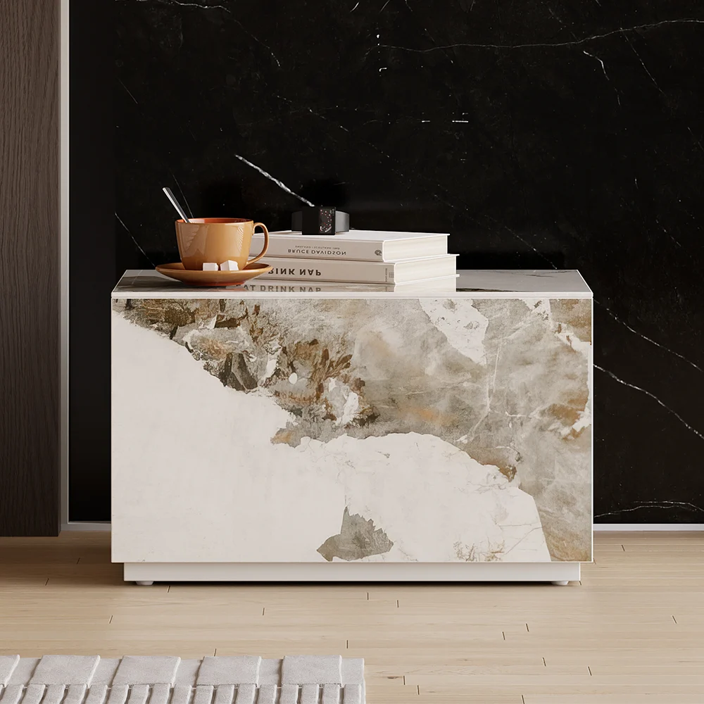 Aris Nightstand