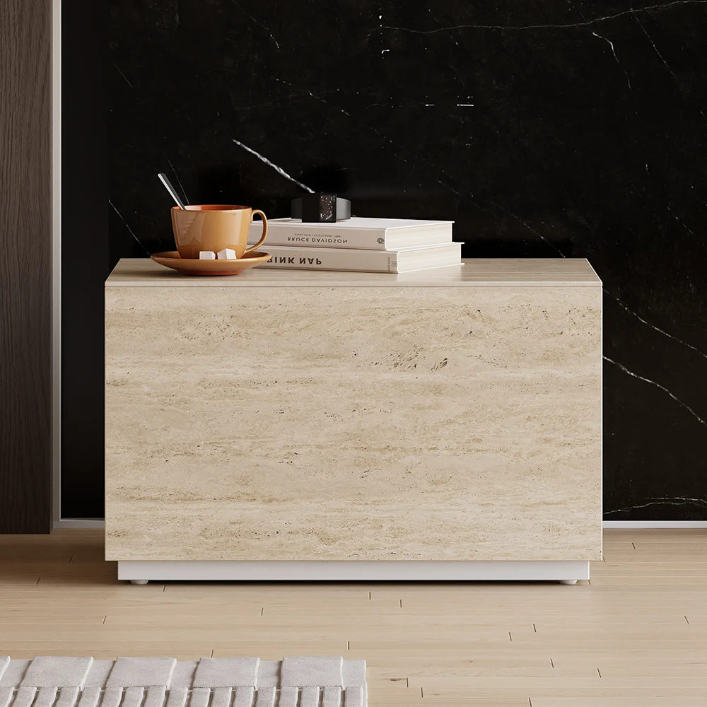 Aris Nightstand