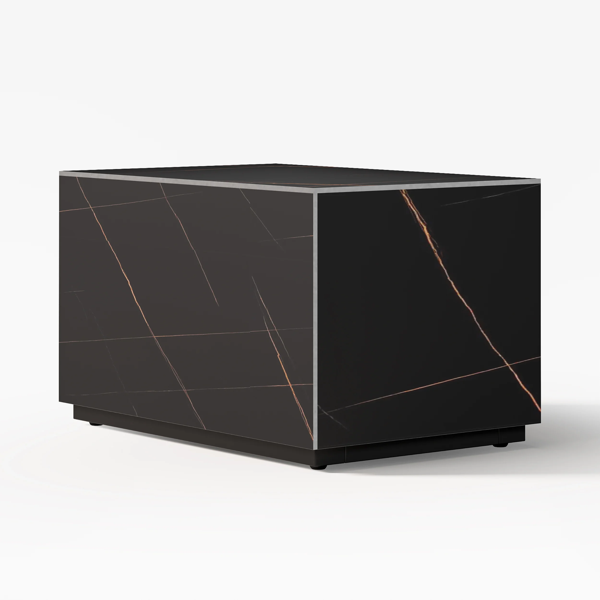 Aris Nightstand