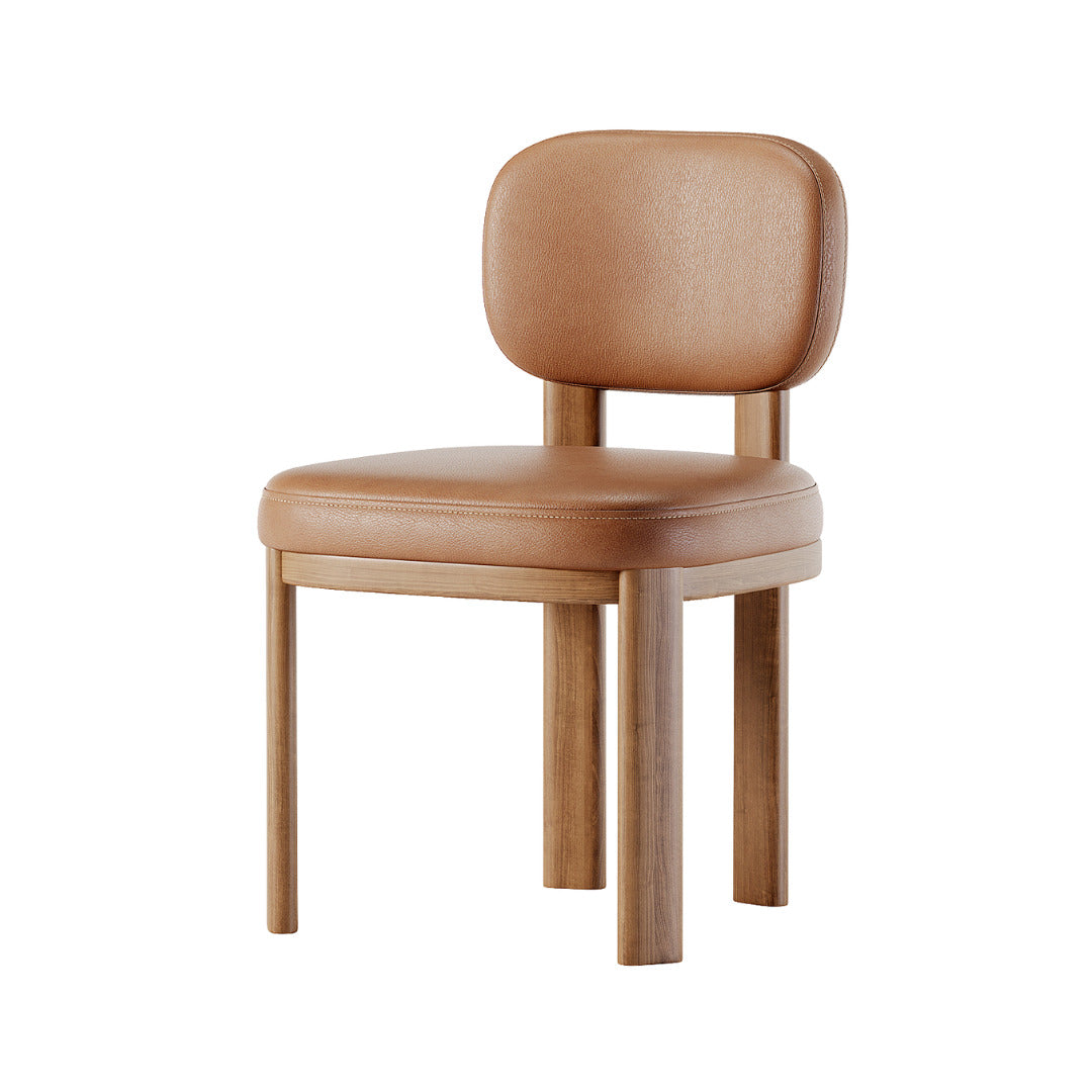 Arix Dining Chair