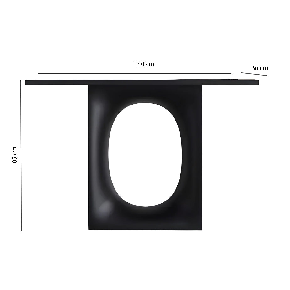 Arlet Console