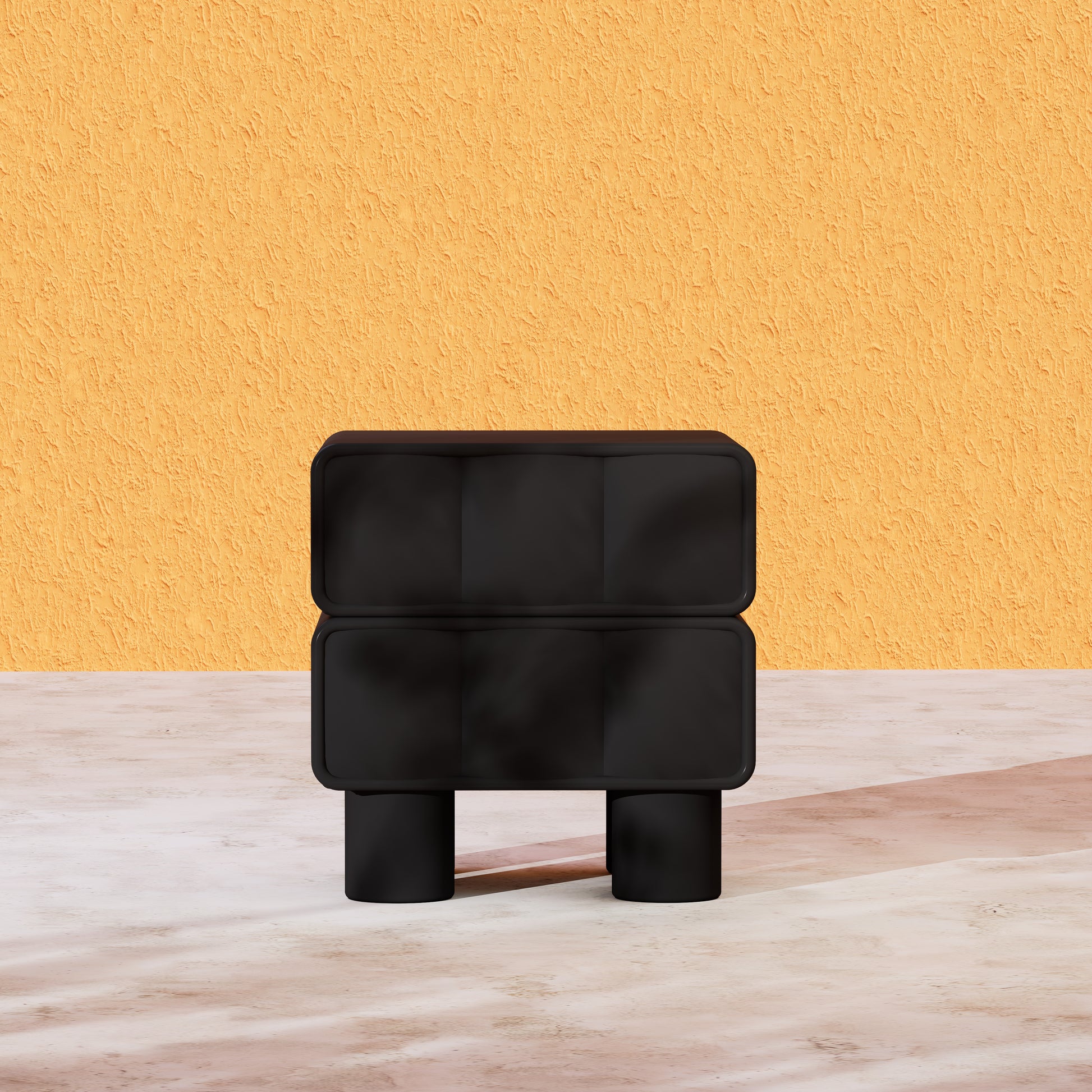 Arlo Nightstand
