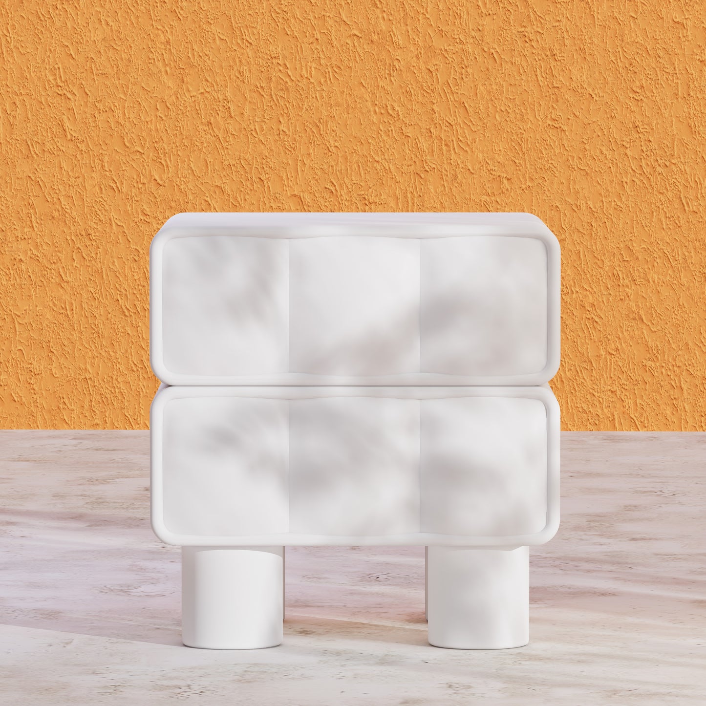 Arlo Nightstand