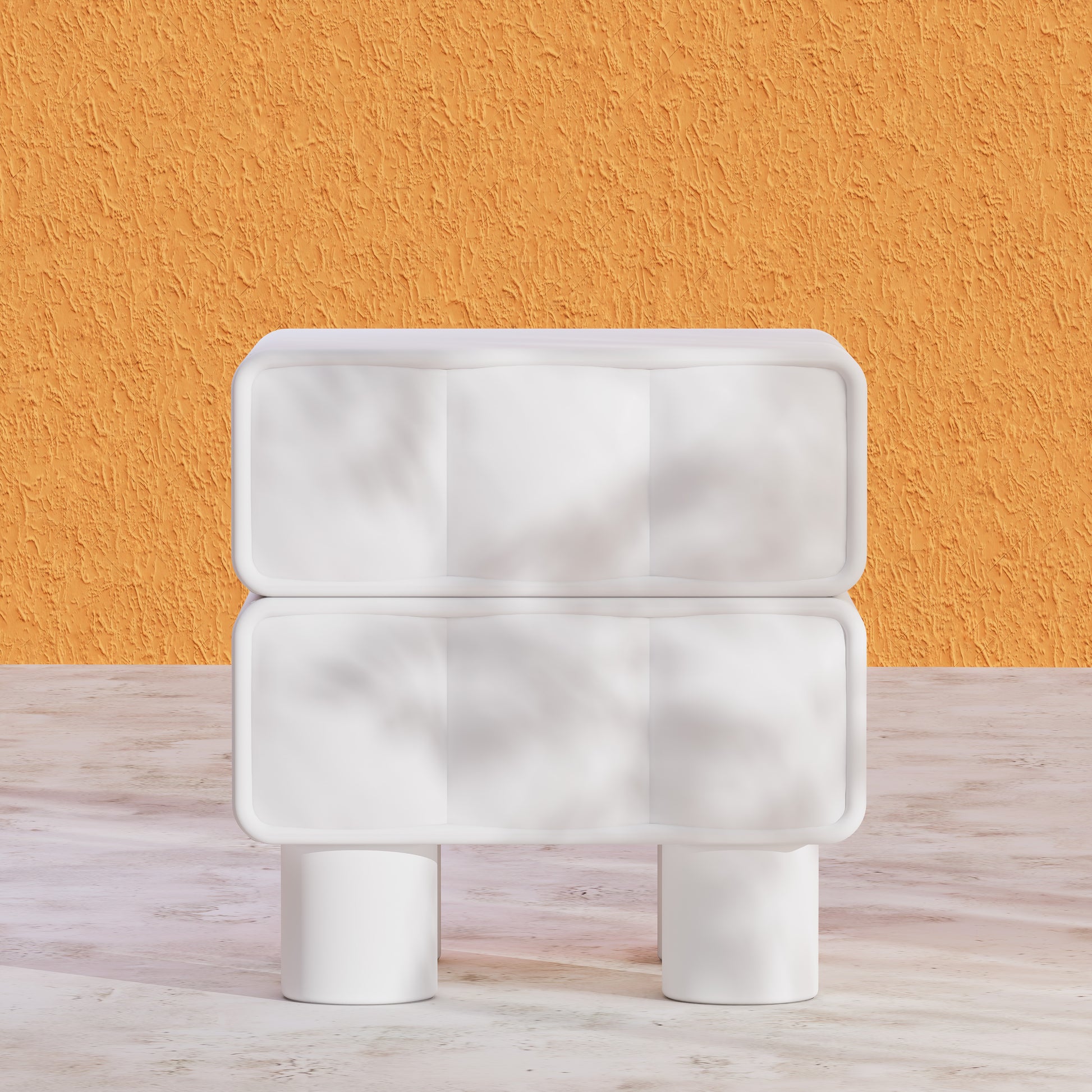 Arlo Nightstand