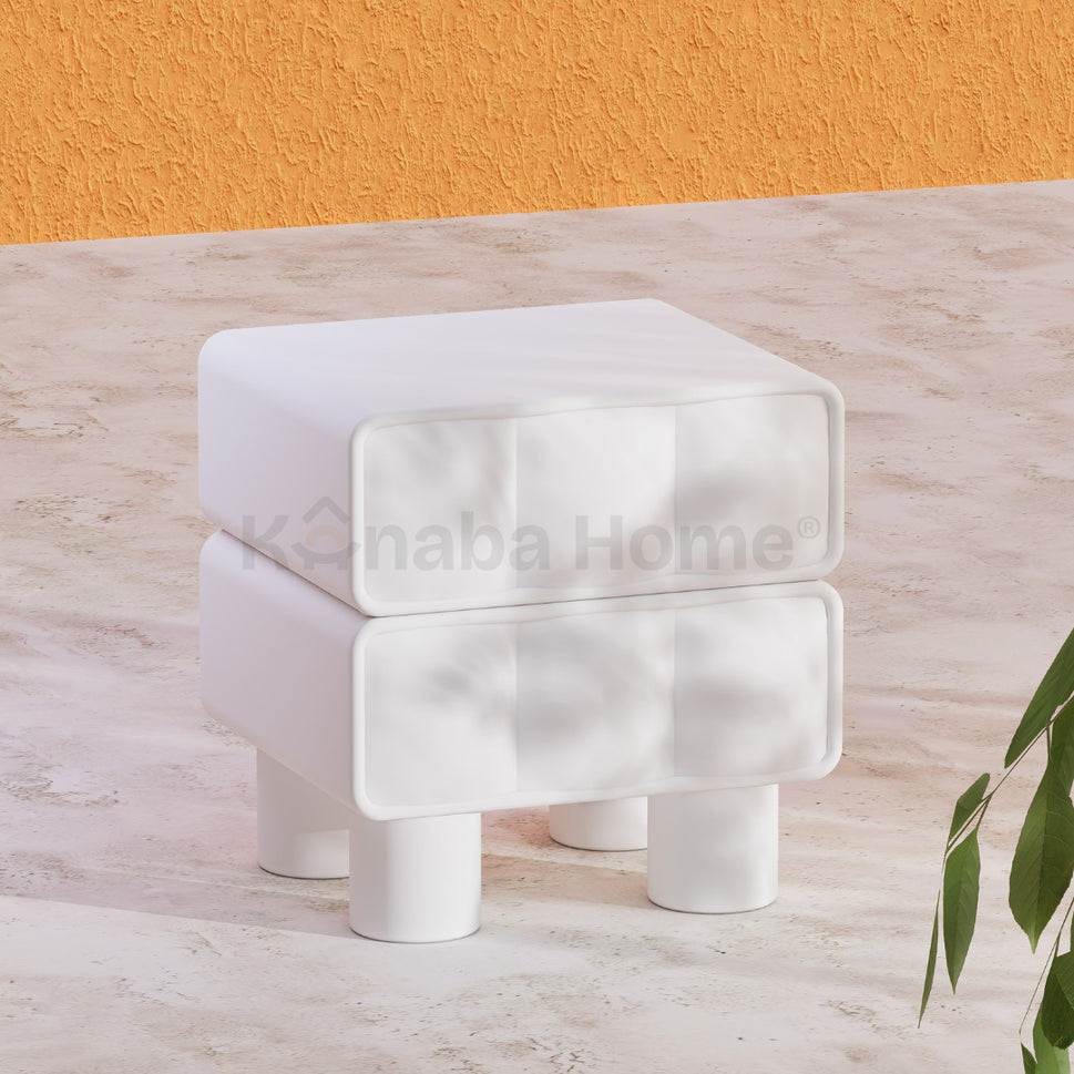 Arlo Bedroom Set