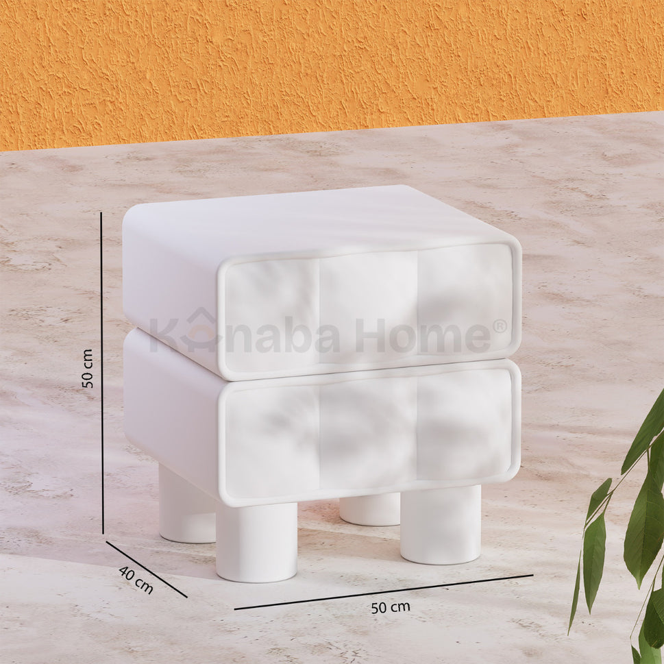 Arlo Bedroom Set
