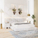 Switch Arlo Bedroom Set 4 image