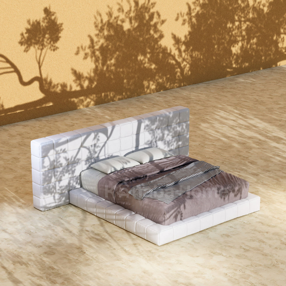Arlo Bedroom Set