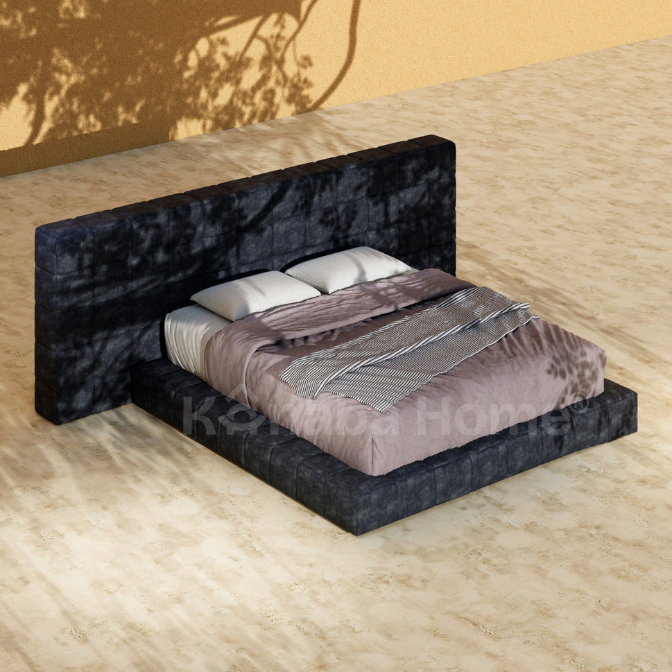 Arlo Bedroom Set