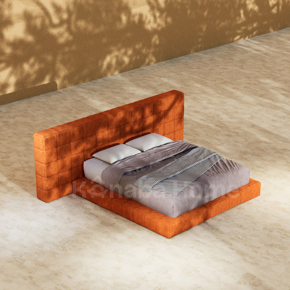Arlo Bedroom Set