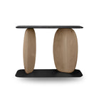 Arlyn Console TableNatural