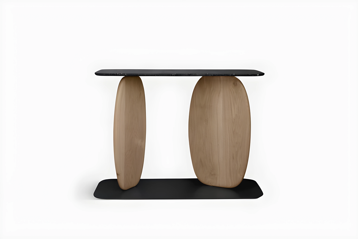 Arlyn Console Table - Kanaba Home #