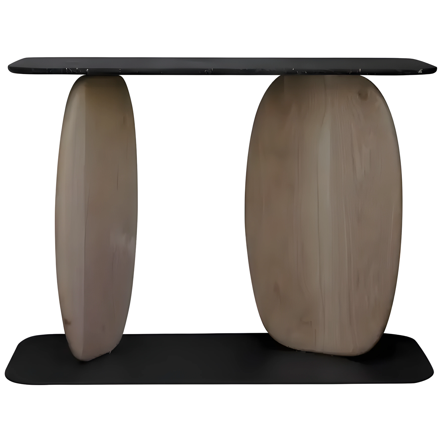 Arlyn Console Table - Kanaba Home #