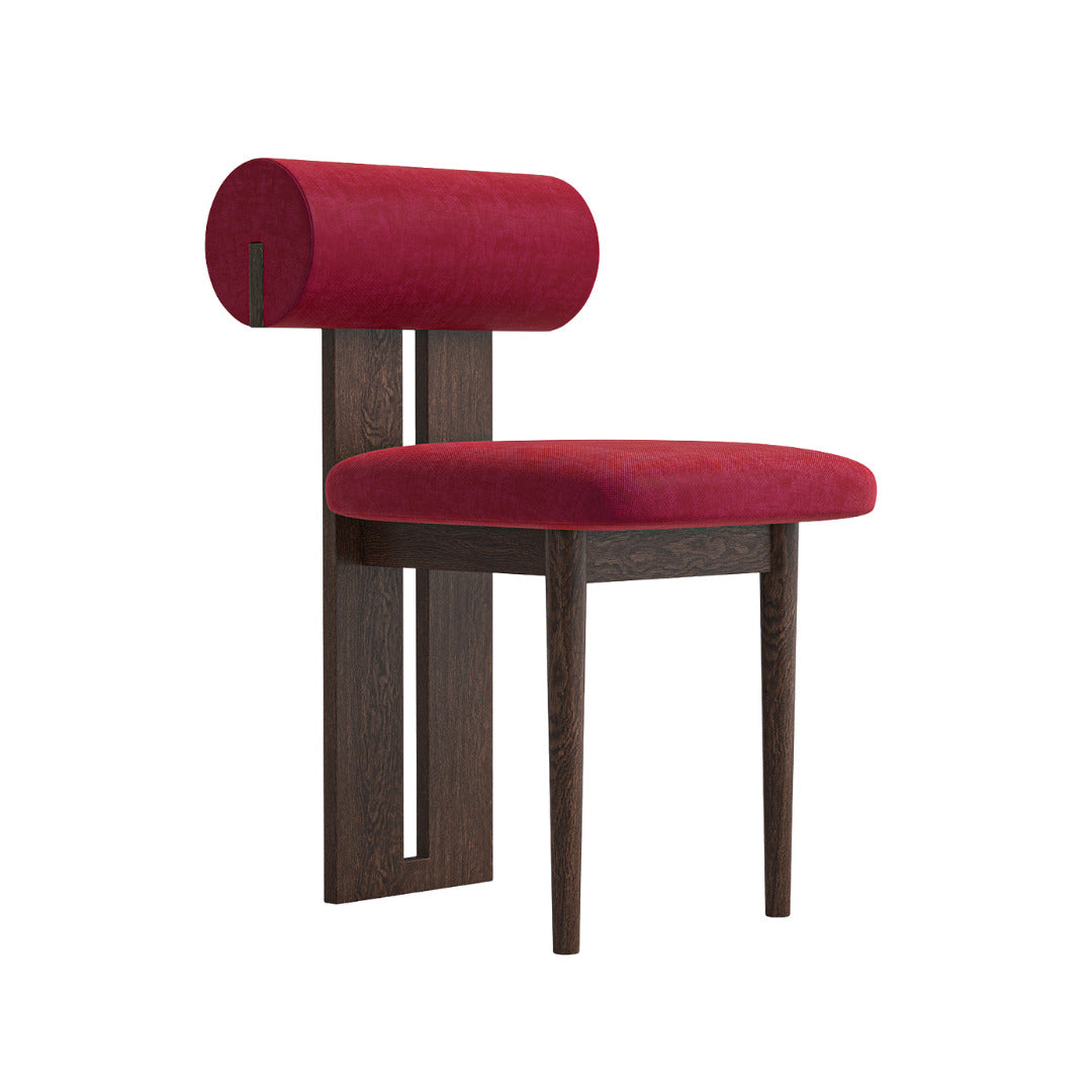 Aruna Chair