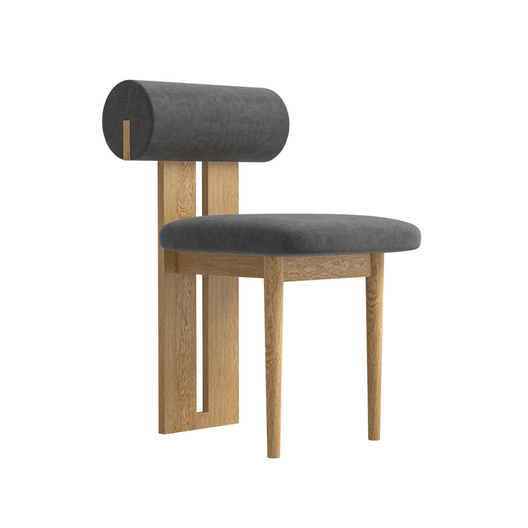 Aruna Chair