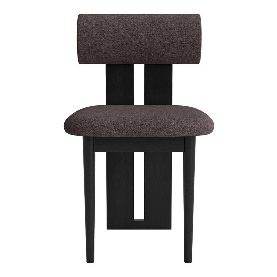 Aruna Chair