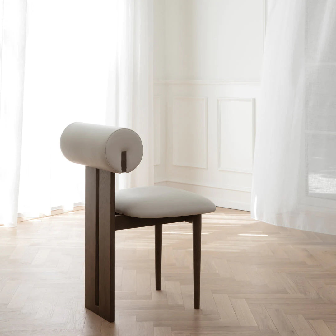 Aruna Chair