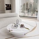 Switch Arva Japanese Coffee Table 3 image