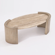Arya Coffee Table