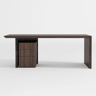Audrey Desk
