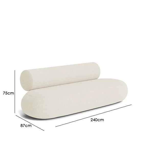 Aura Sofa