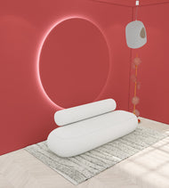 Aura Sofa