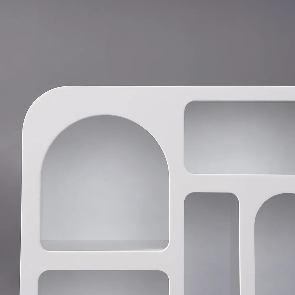 Auro Storage Shelf