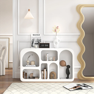 Auro Storage Shelf