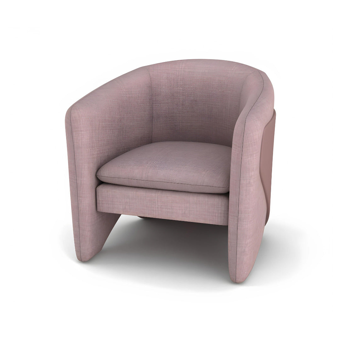 Avi Armchair - Kanaba Home #