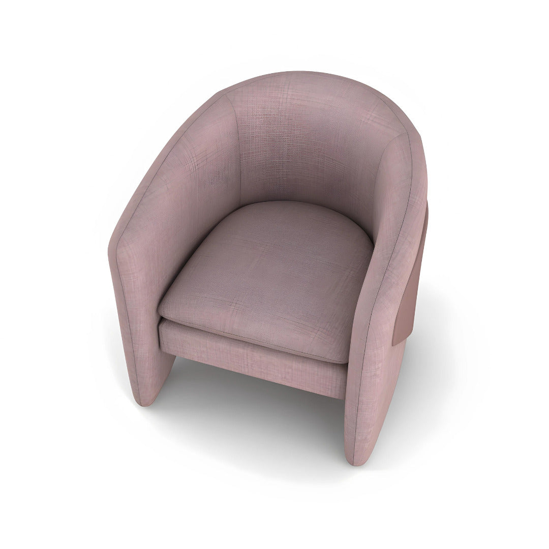 Avi Armchair - Kanaba Home #