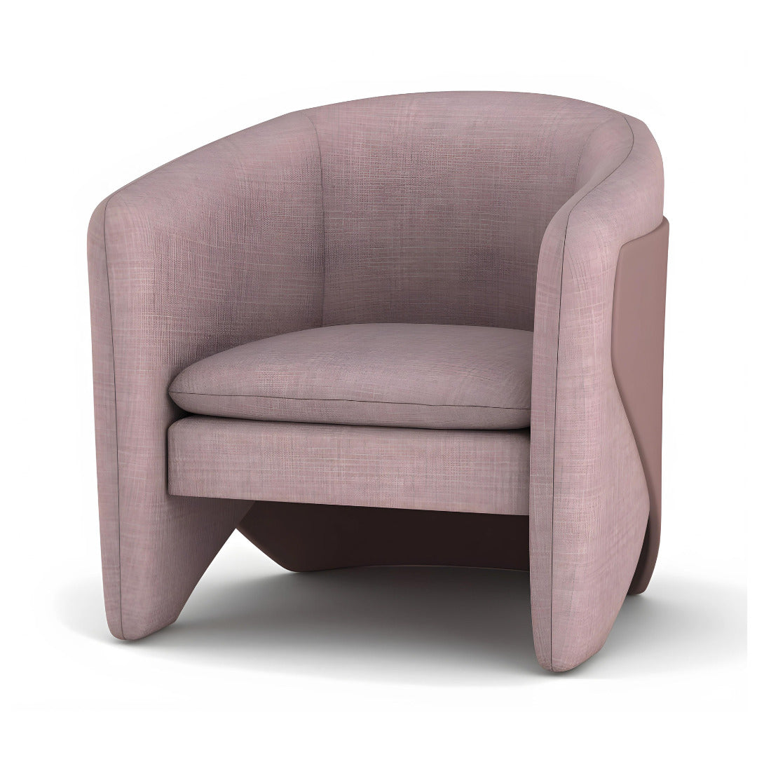 Avi Armchair