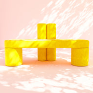 Avina Bench