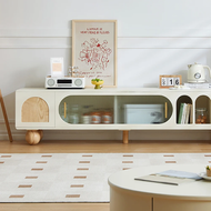 Avine TV Console