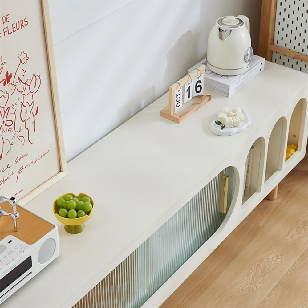 Avine TV Console