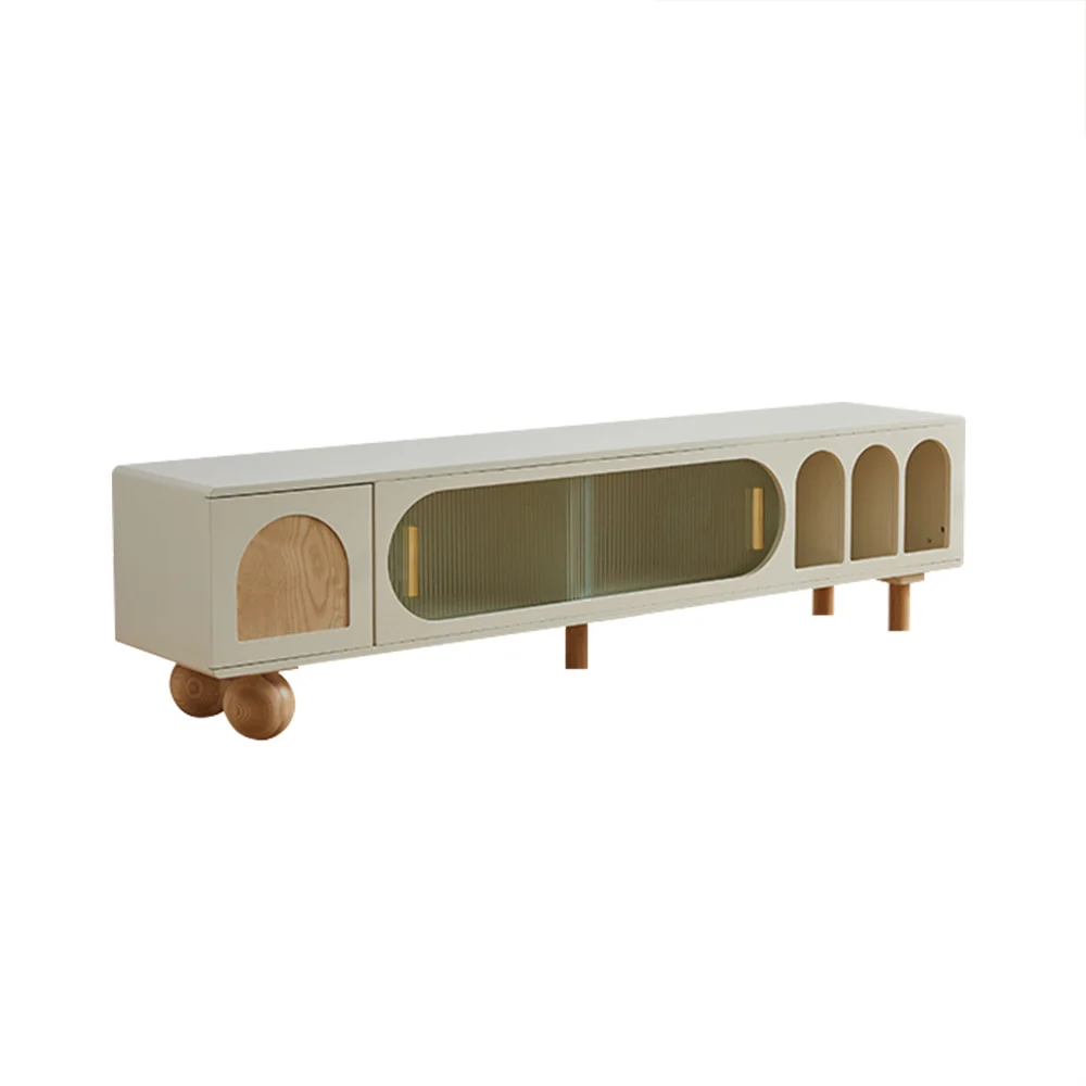 Avine TV Console