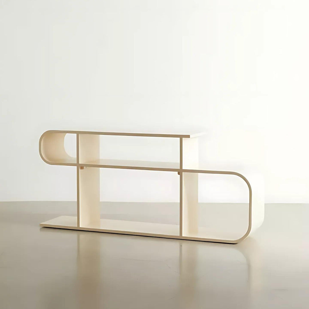 Aylin Console - Kanaba Home #